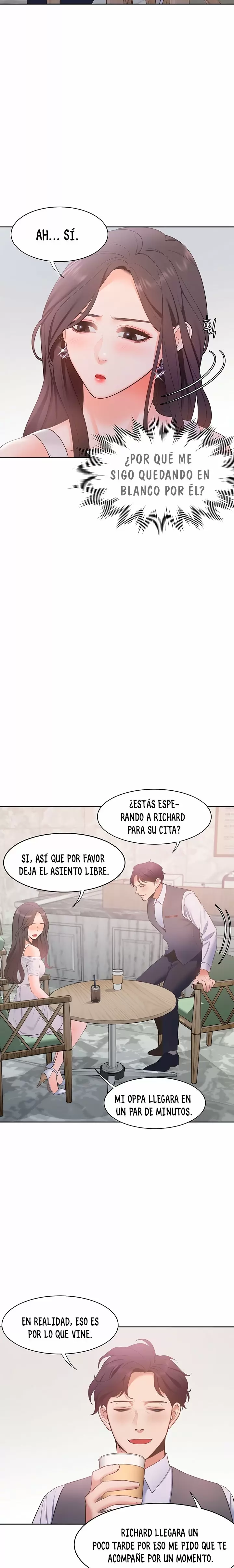 Thirst Capítulo 7 - Página 24