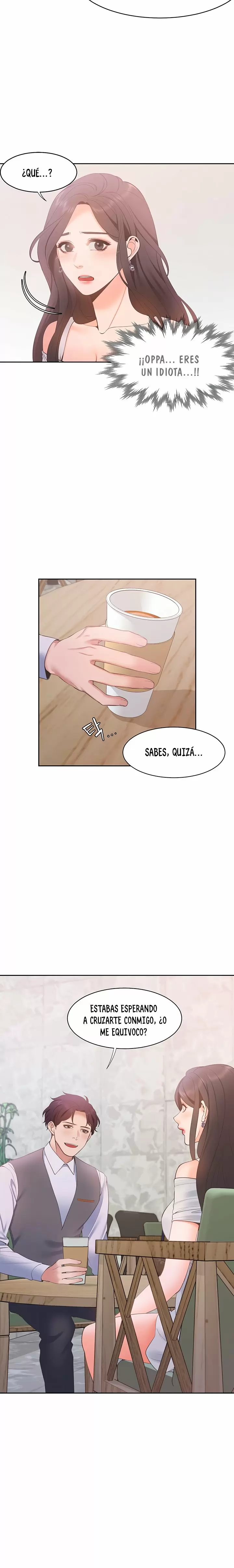 Thirst Capítulo 7 - Página 25