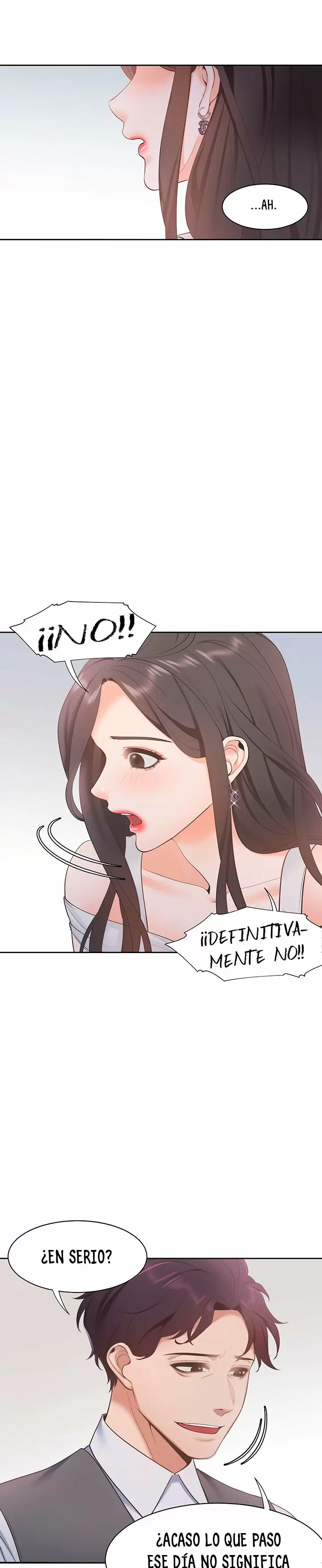 Thirst Capítulo 7 - Página 26