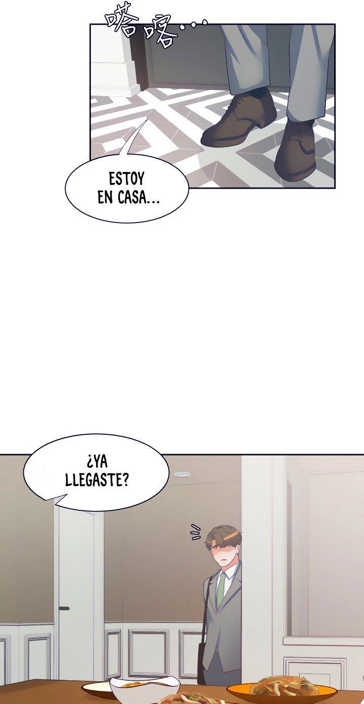 Thirst Capítulo 70 - Página 30