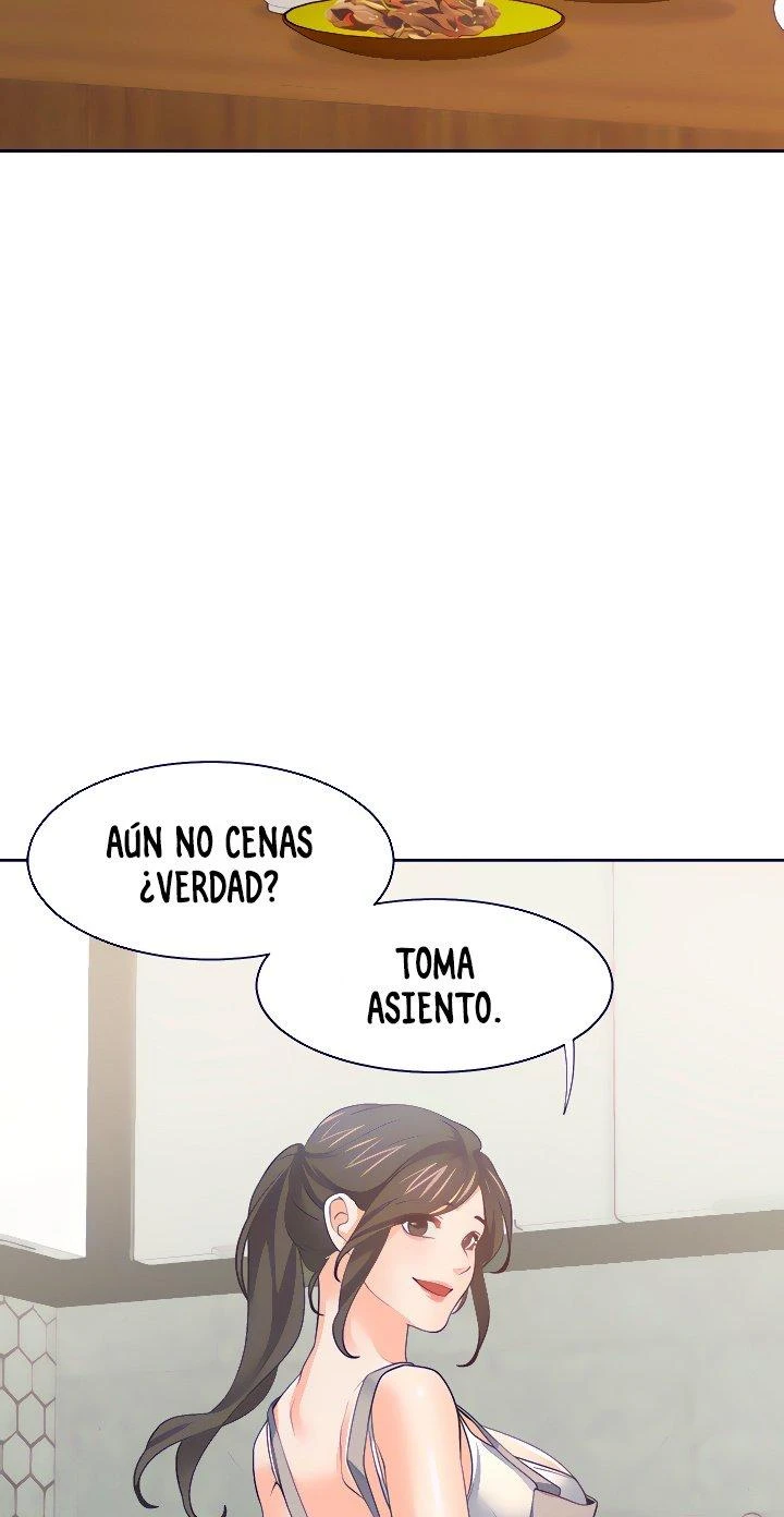 Thirst Capítulo 70 - Página 31