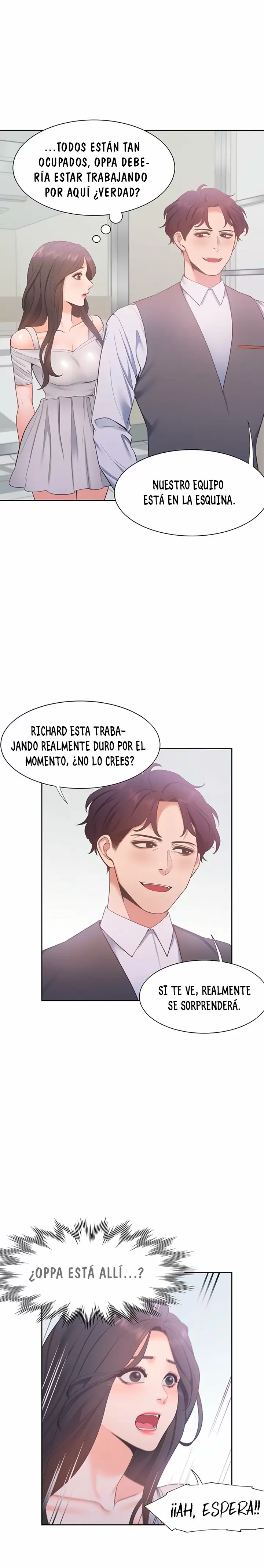 Thirst Capítulo 8 - Página 14