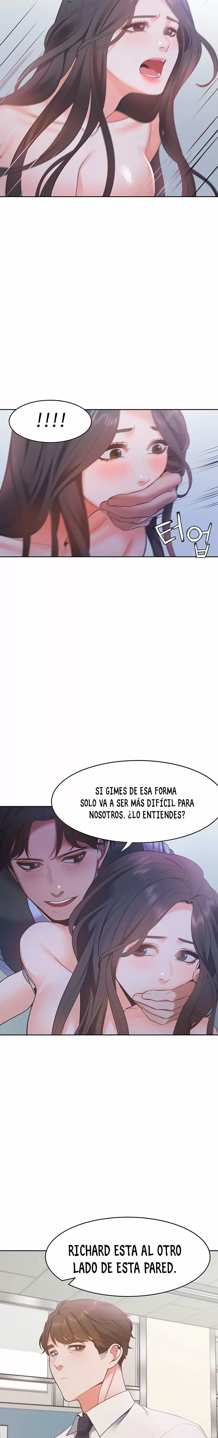 Thirst Capítulo 9 - Página 25