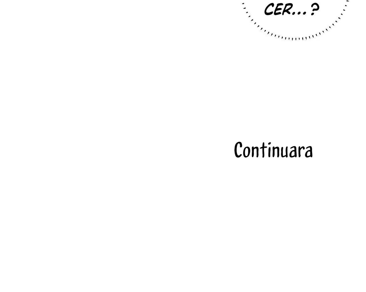 Mi Novia es una Zombie Capítulo 40 - Página 16