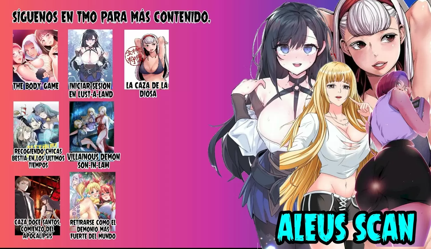 Iniciar sesión en lujurialandia Capítulo 10 - Página 27