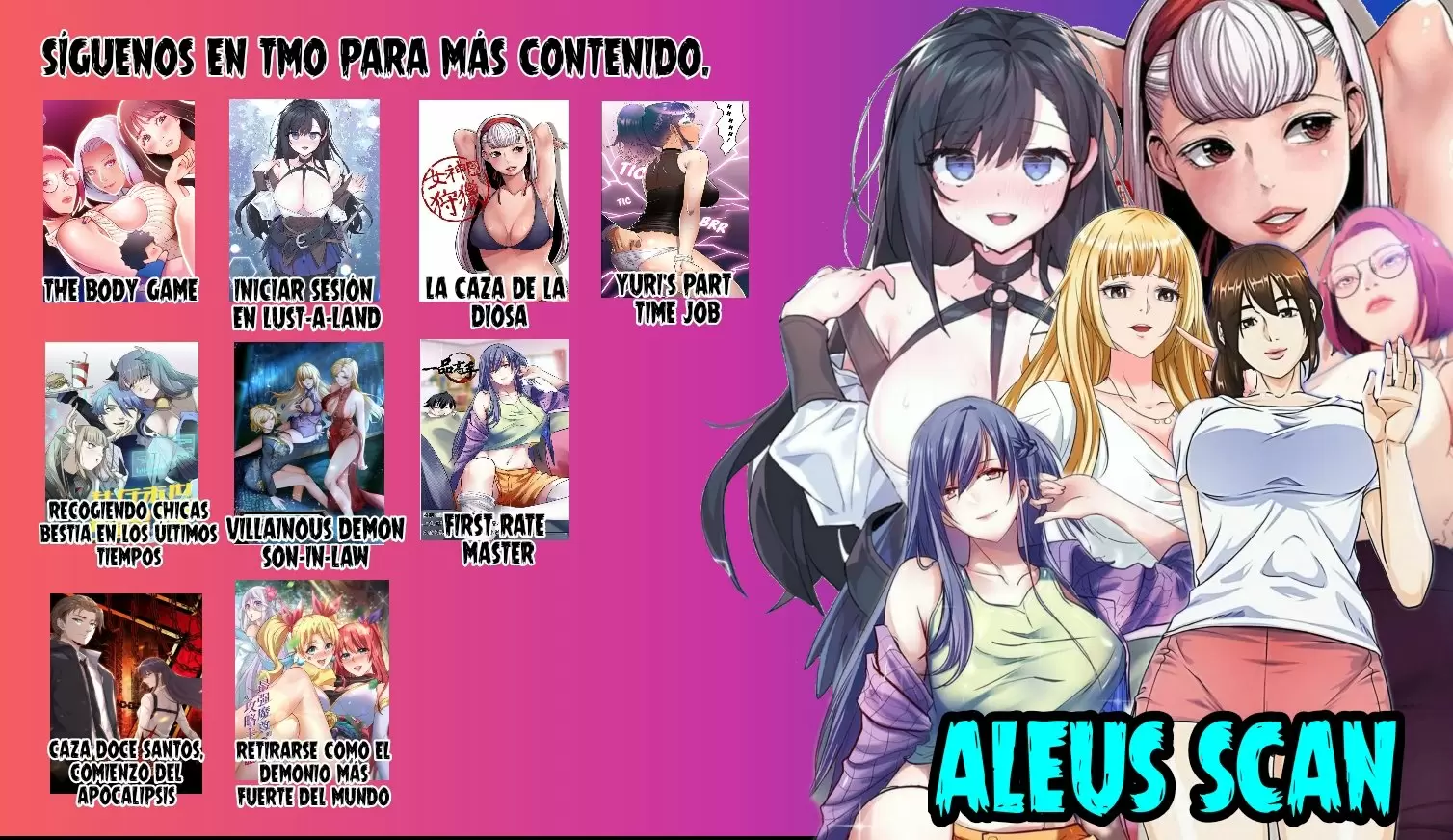 Iniciar sesión en lujurialandia Capítulo 15 - Página 26