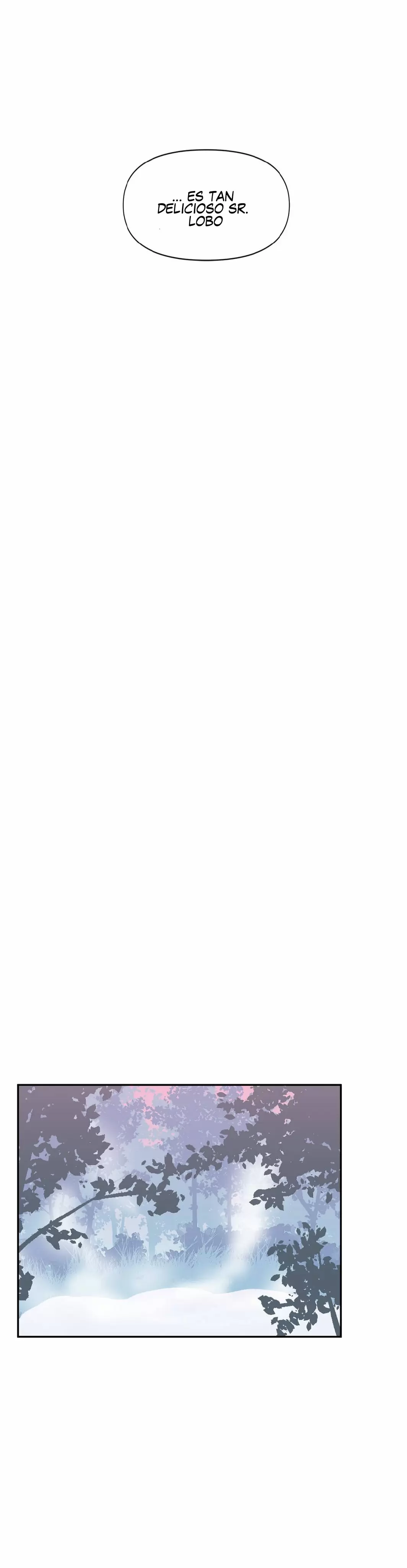 Iniciar sesión en lujurialandia Capítulo 16 - Página 19