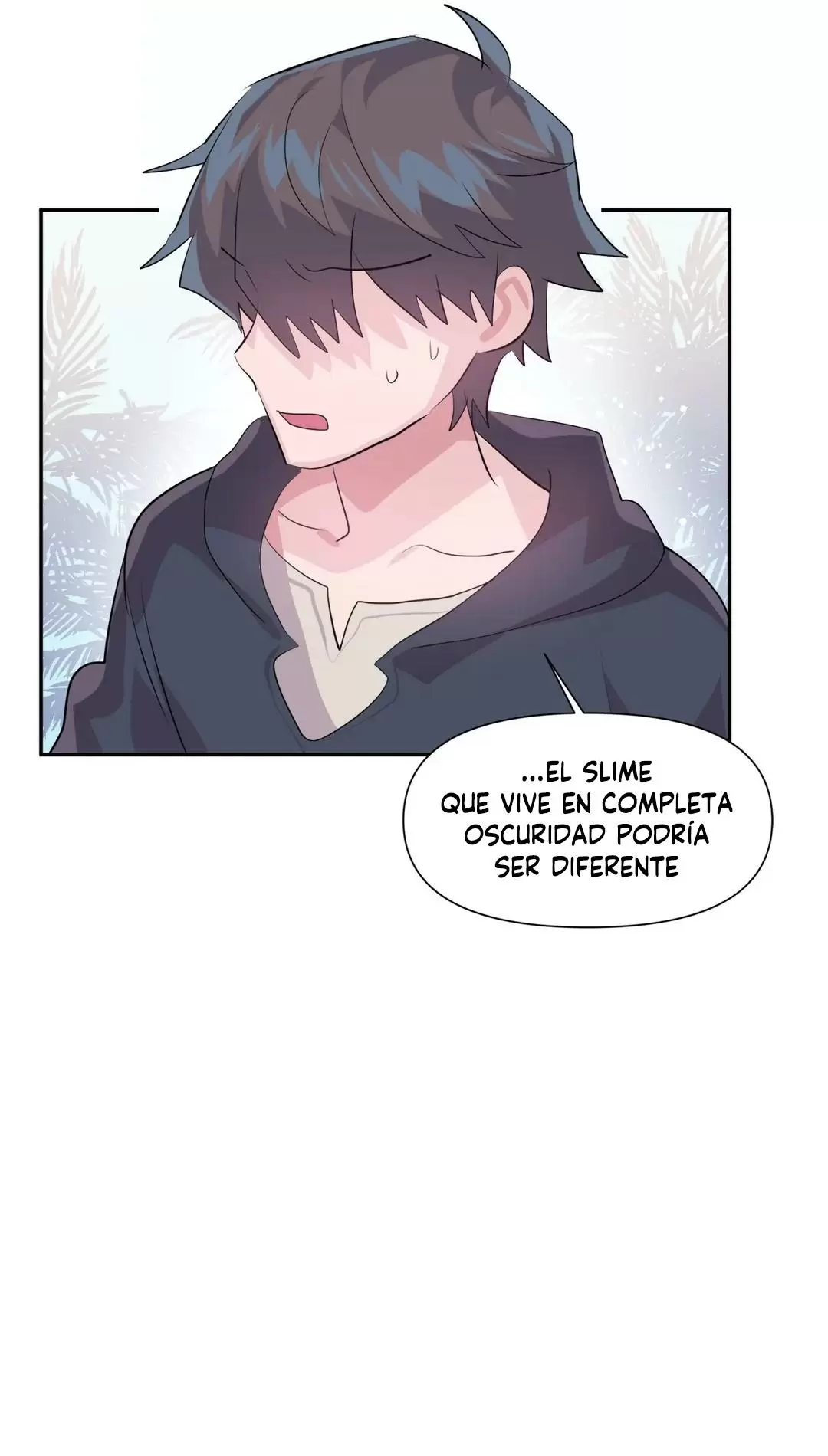Iniciar sesión en lujurialandia Capítulo 52 - Página 25
