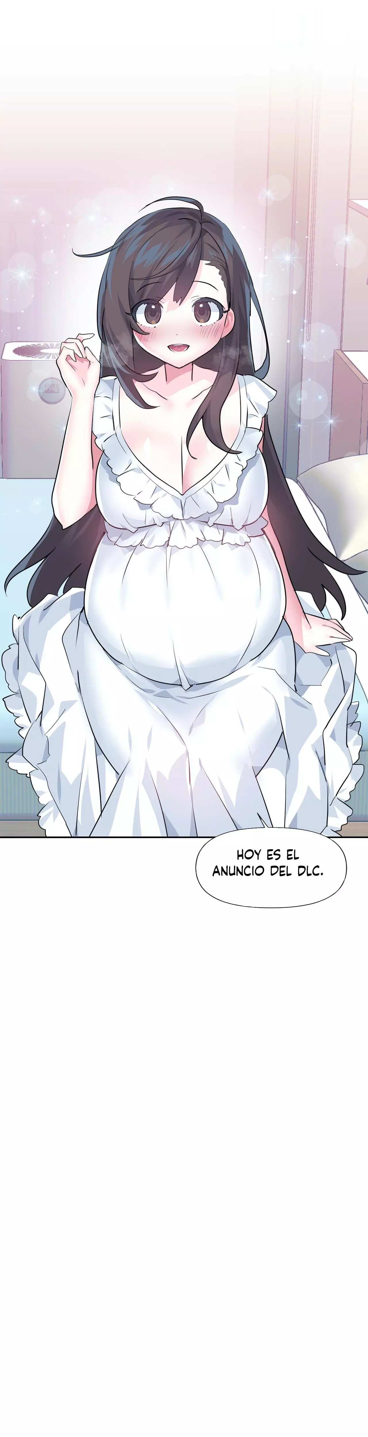 Iniciar sesión en lujurialandia Capítulo 81 - Página 13