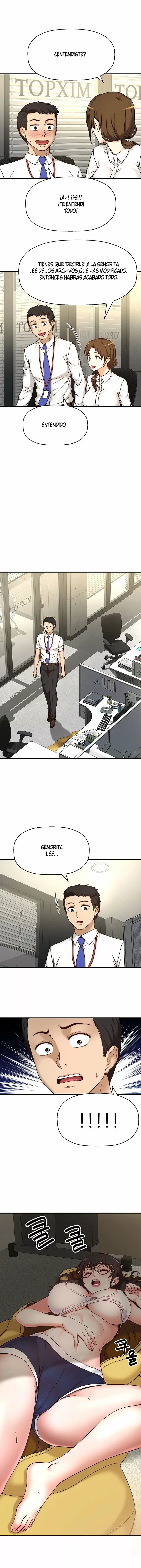 ¡
