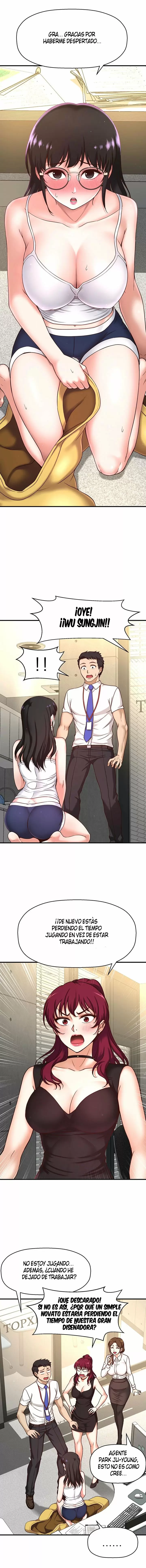 ¡