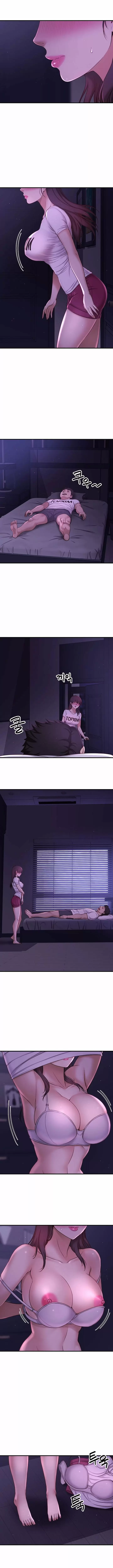 ¡