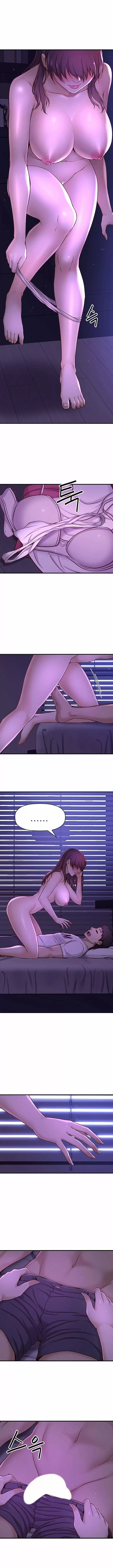 ¡