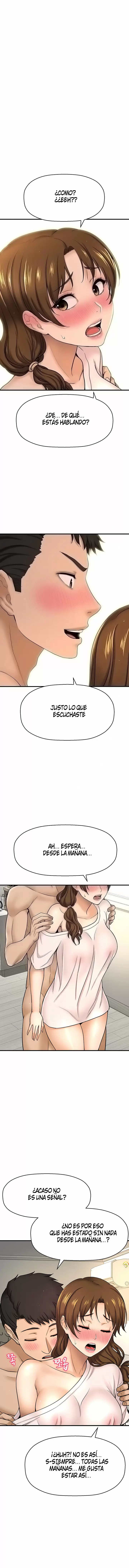 ¡