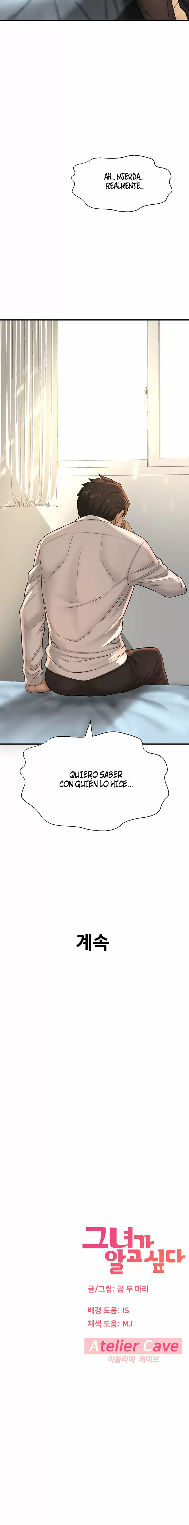 ¡
