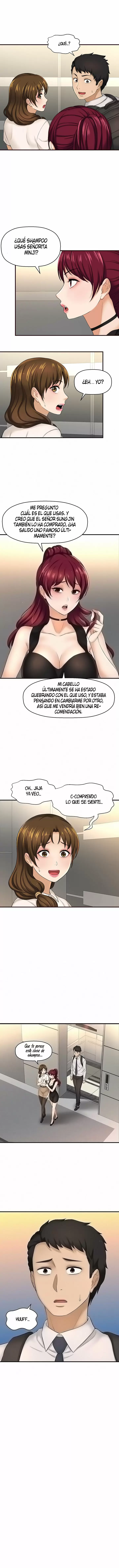 ¡