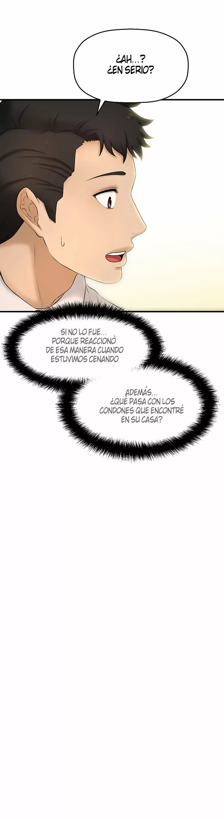 ¡