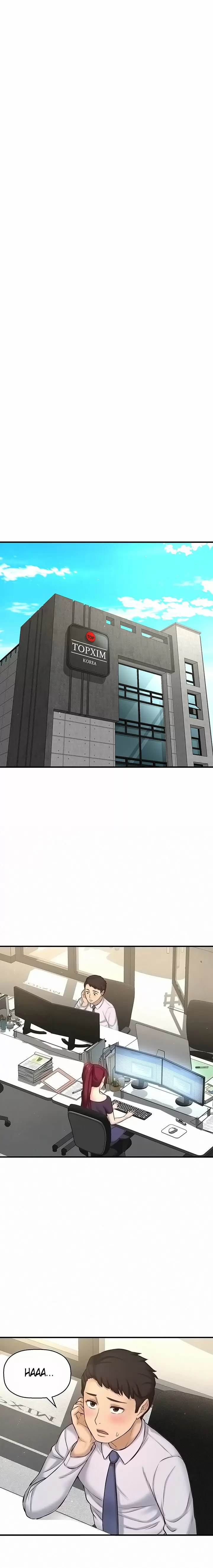 ¡