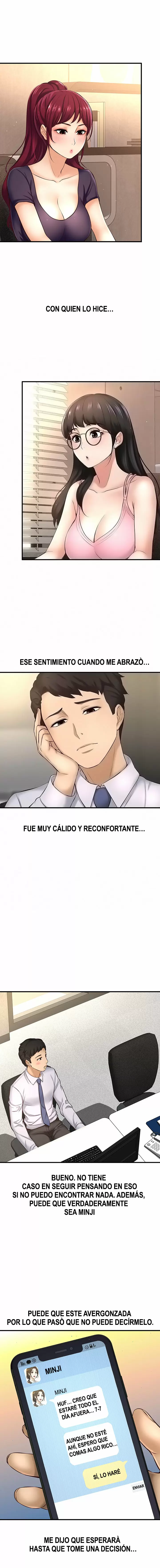 ¡