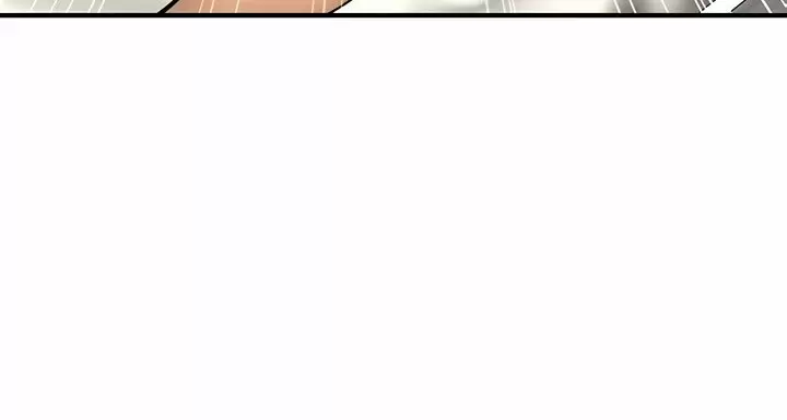 ¡
