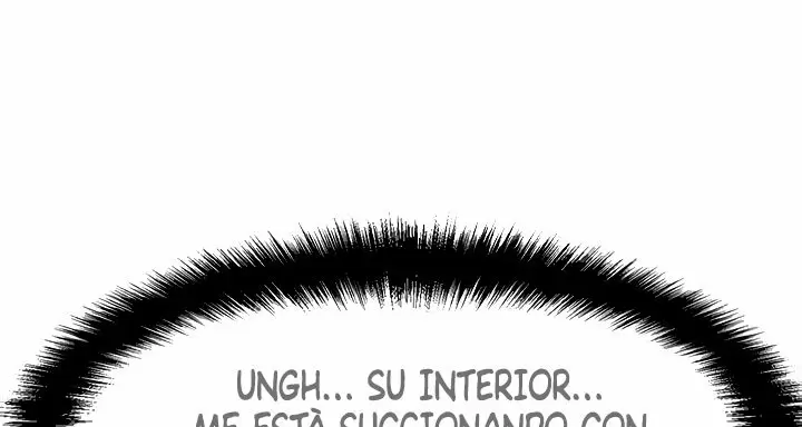 ¡