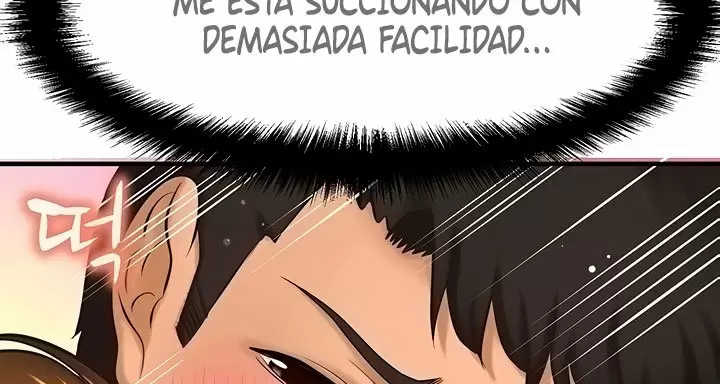 ¡