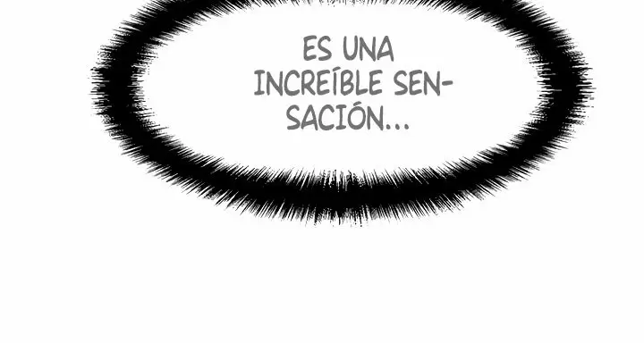 ¡