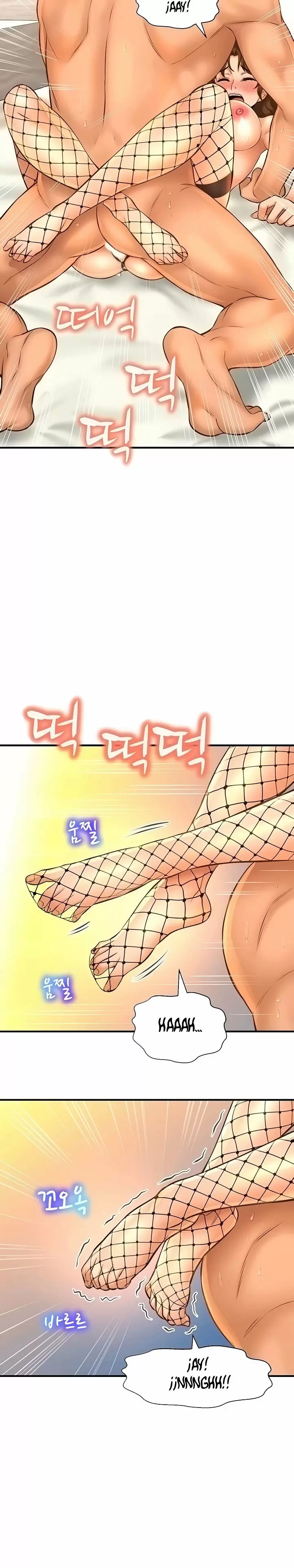 ¡