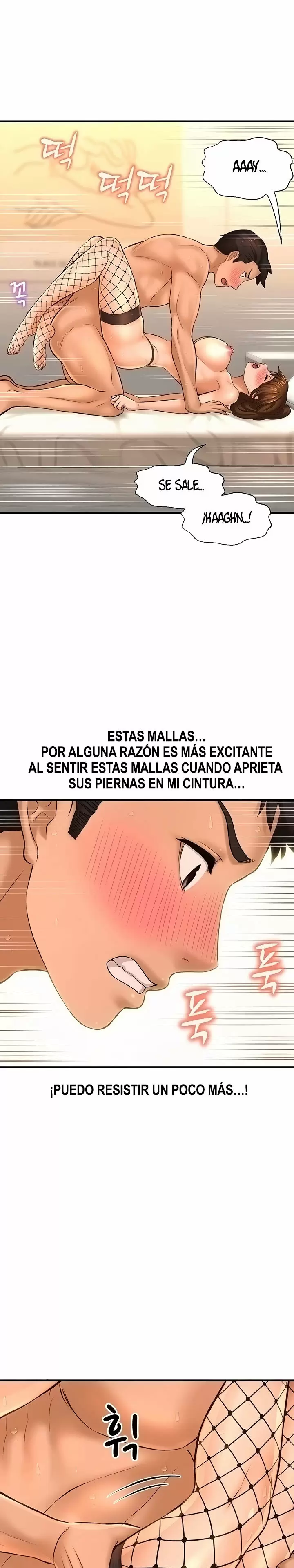 ¡