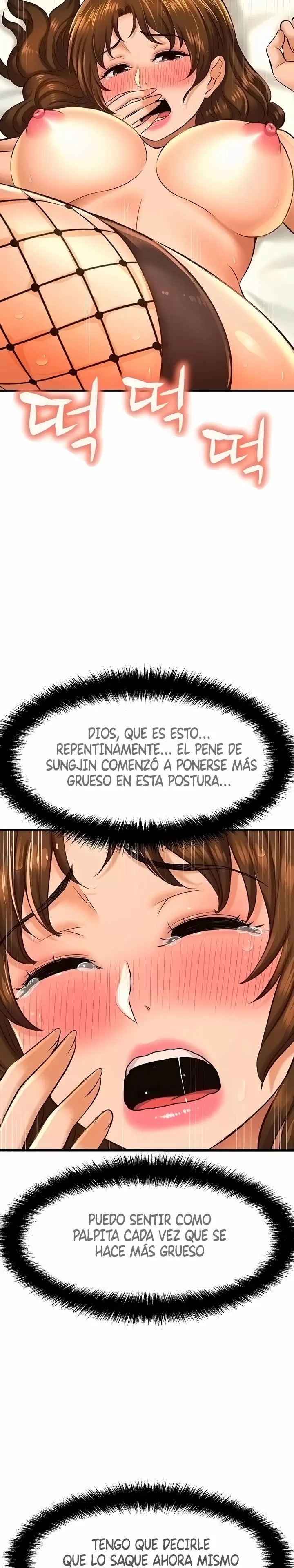 ¡