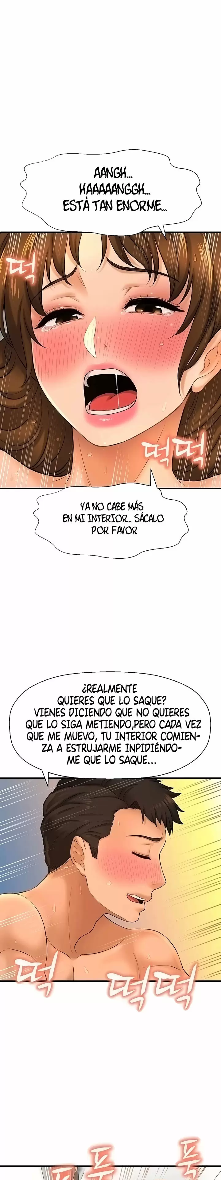 ¡