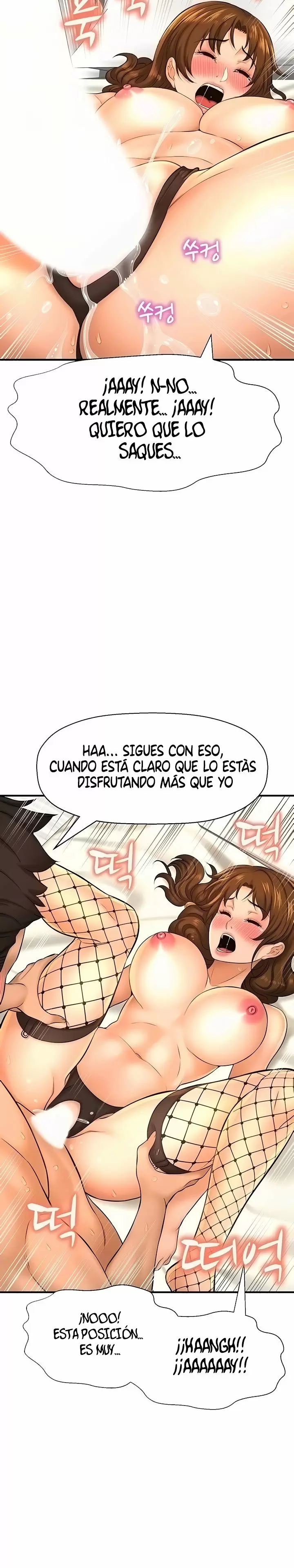 ¡