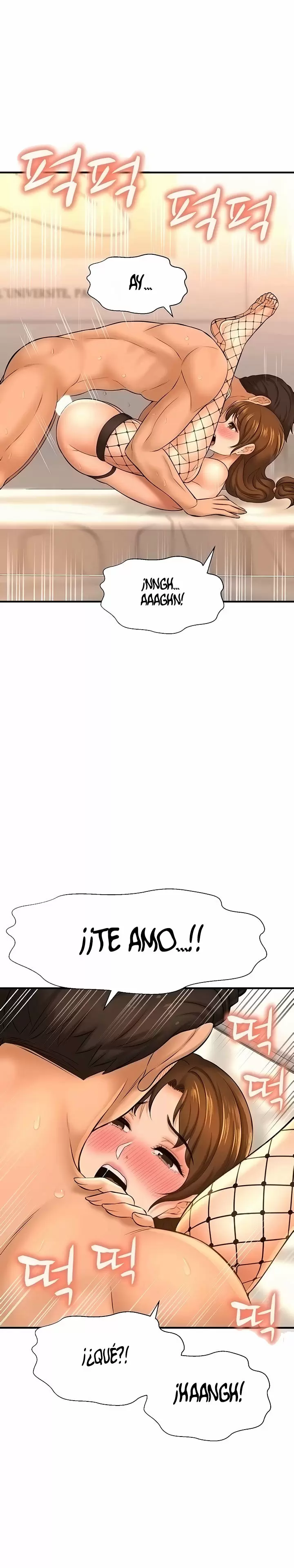 ¡