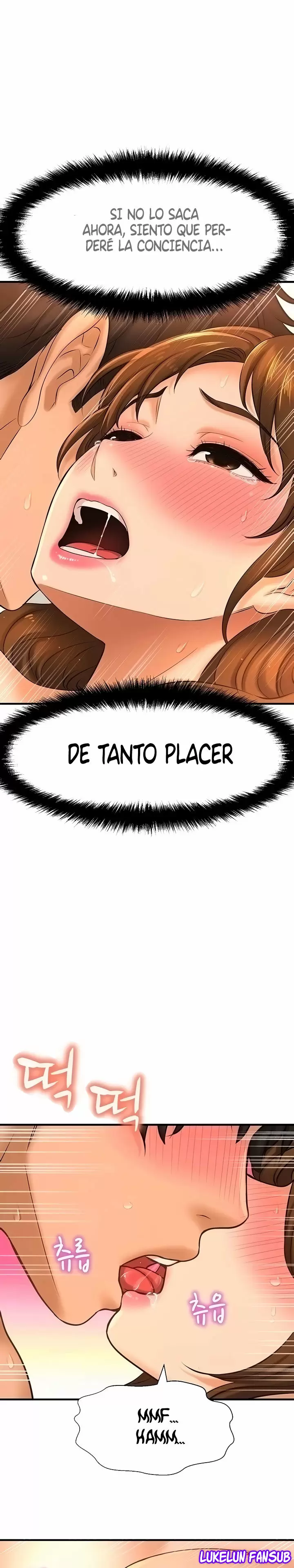 ¡