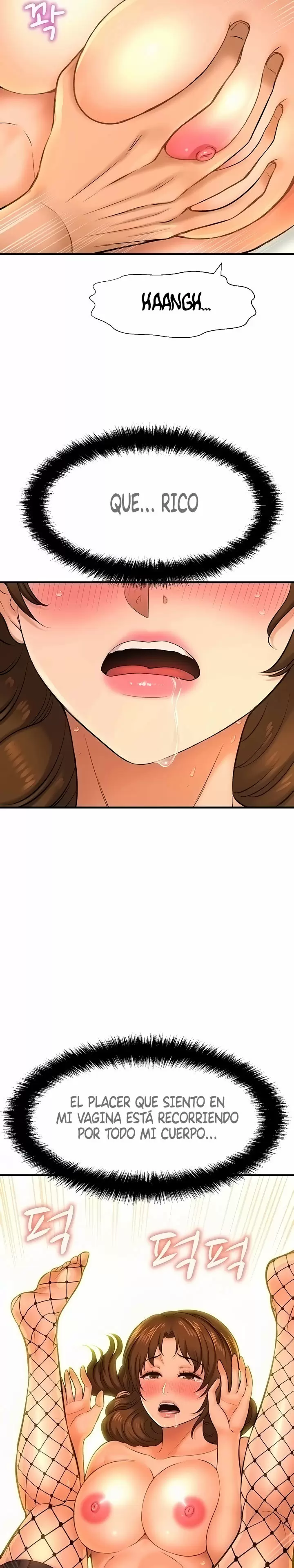 ¡