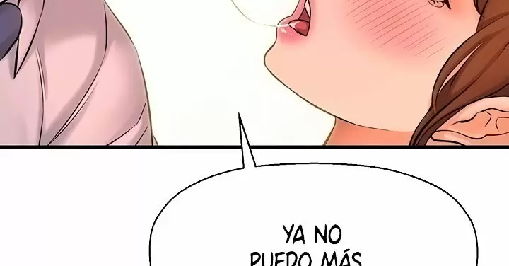 ¡
