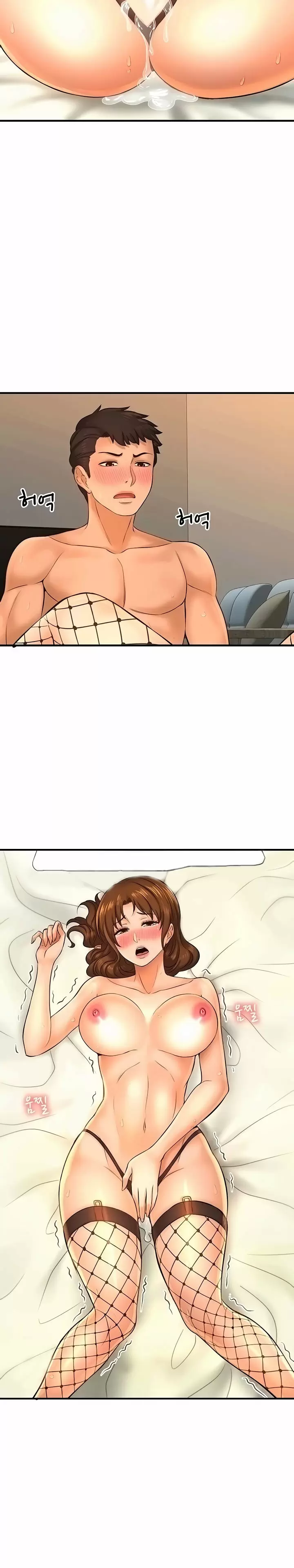 ¡