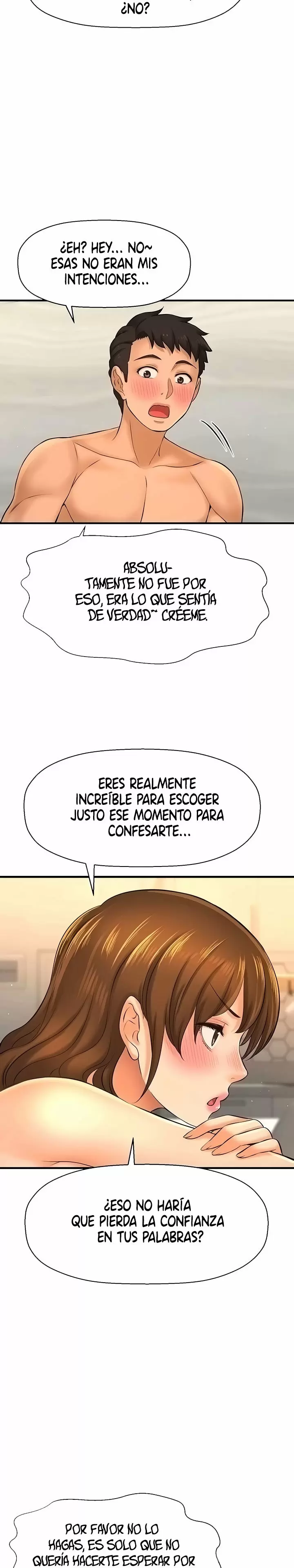 ¡