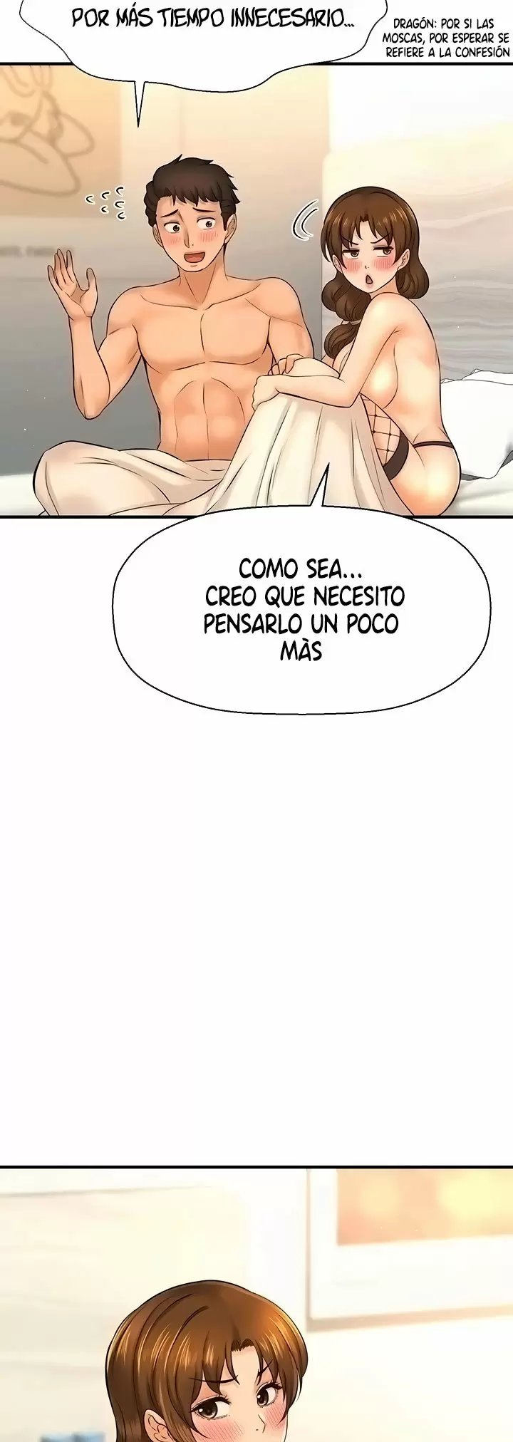 ¡