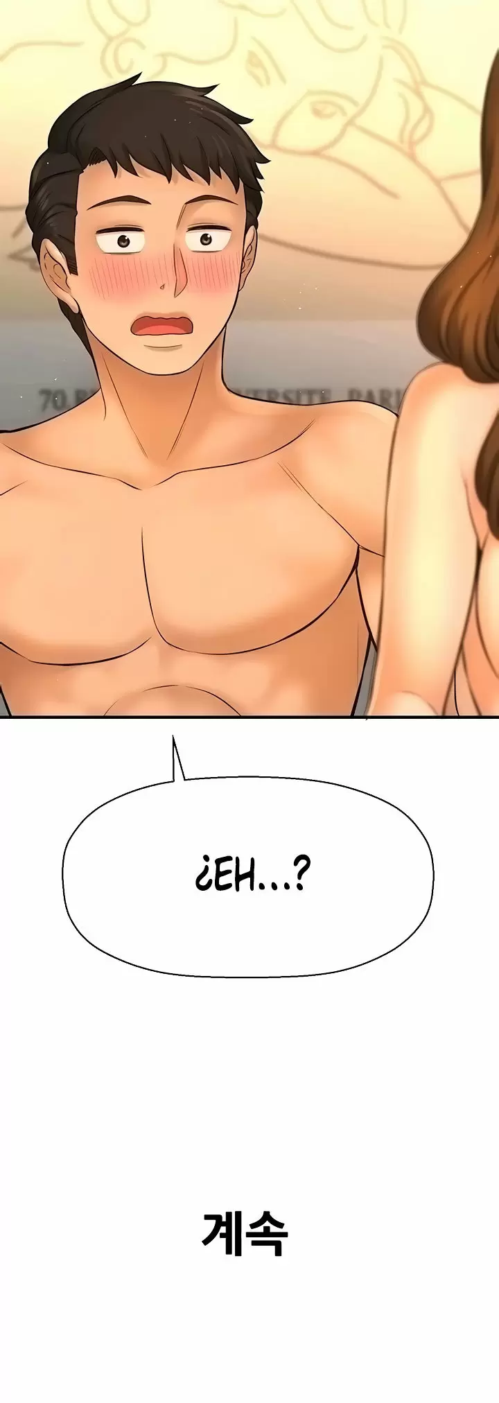 ¡