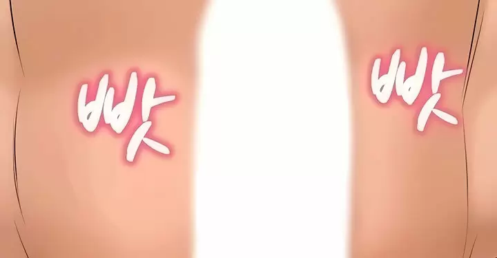 ¡