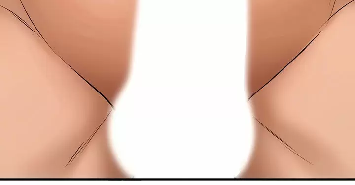 ¡