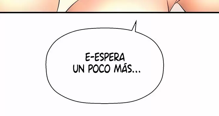 ¡