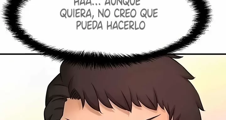 ¡