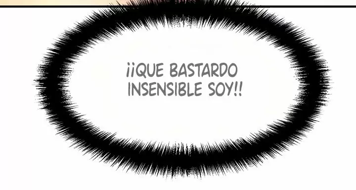¡