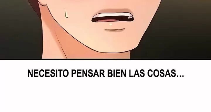 ¡