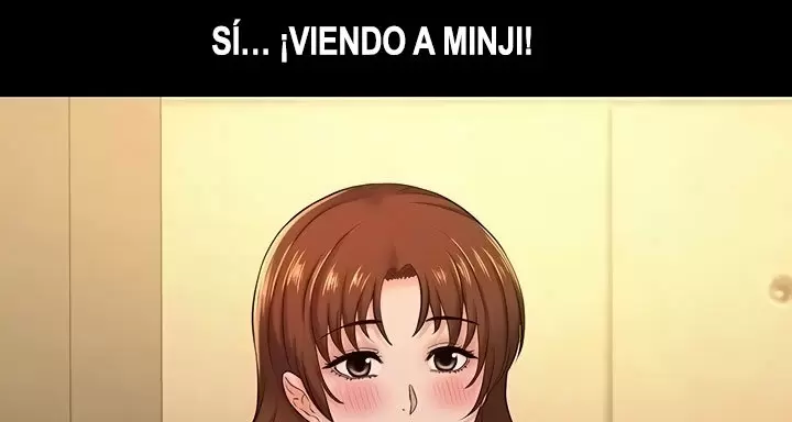 ¡