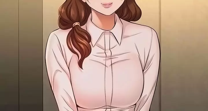¡