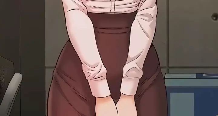 ¡