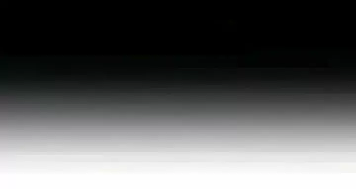 ¡
